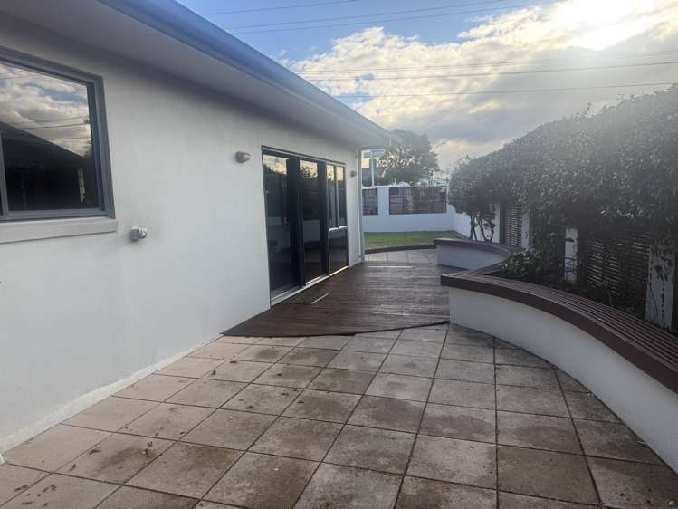 40A Golf Road Mt Maunganui_17