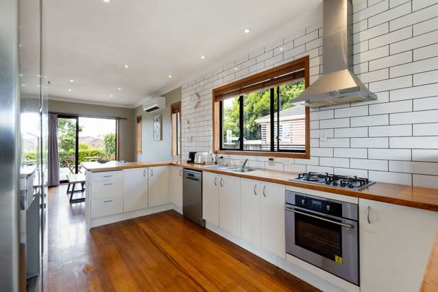 330 Pakura Street Te Awamutu_3