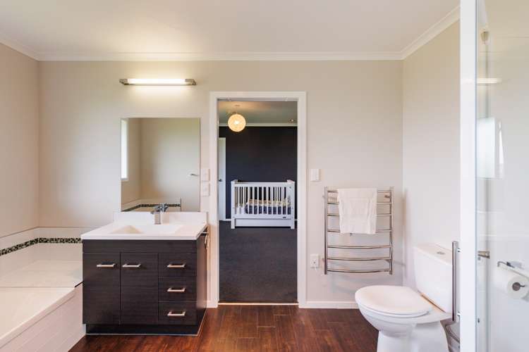 707 Aranui Road Kairanga_25