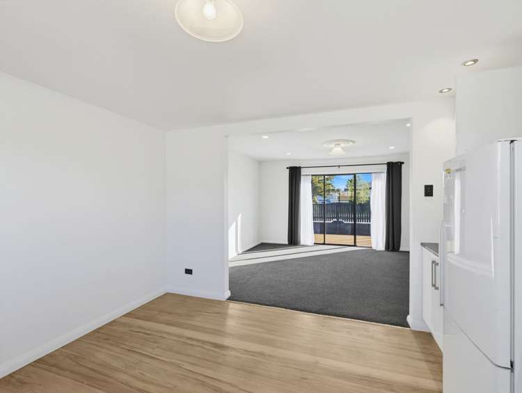 38 Moffett Street Islington_7