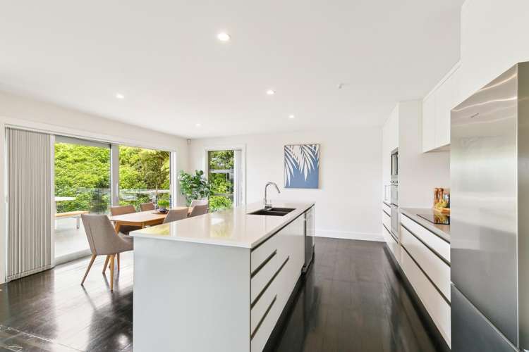 51 Bengal Street Khandallah_3