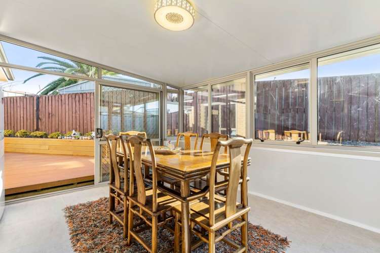 59a Casuarina Road Half Moon Bay_7