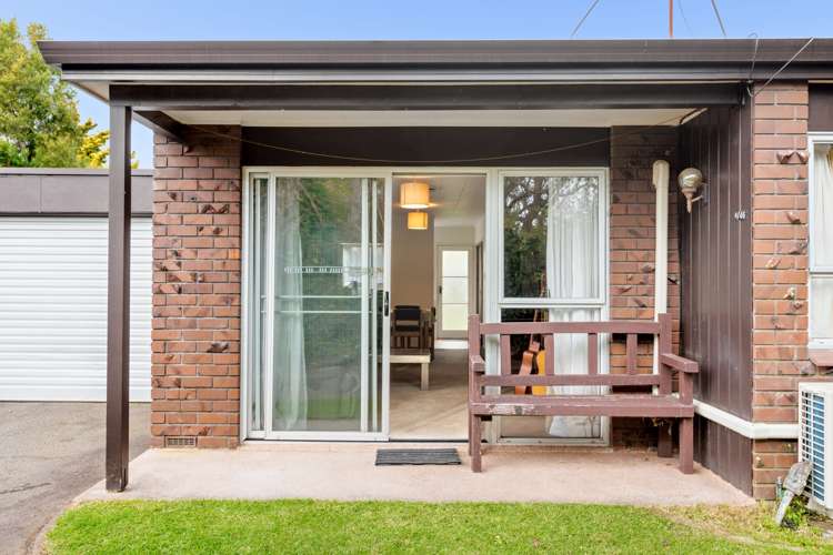4/46 Thirteenth Avenue Tauranga South_9