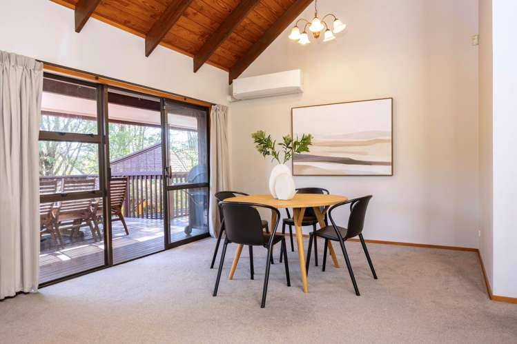 2/171 Atkinson Road Titirangi_4