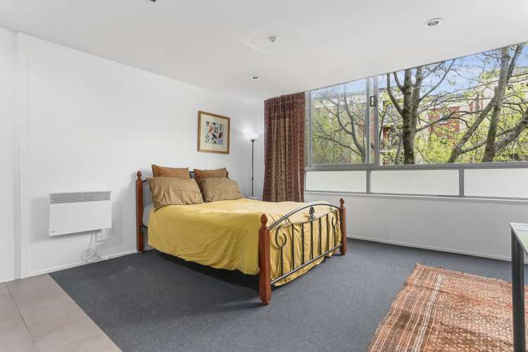 4/30 Upper Queen Street Auckland Central_9