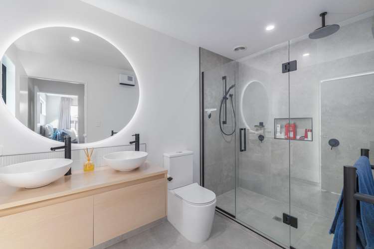 6 Brooklands Street Marshland_13