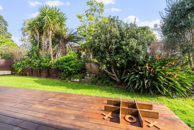 949 Whangarei Heads Road Parua Bay_31