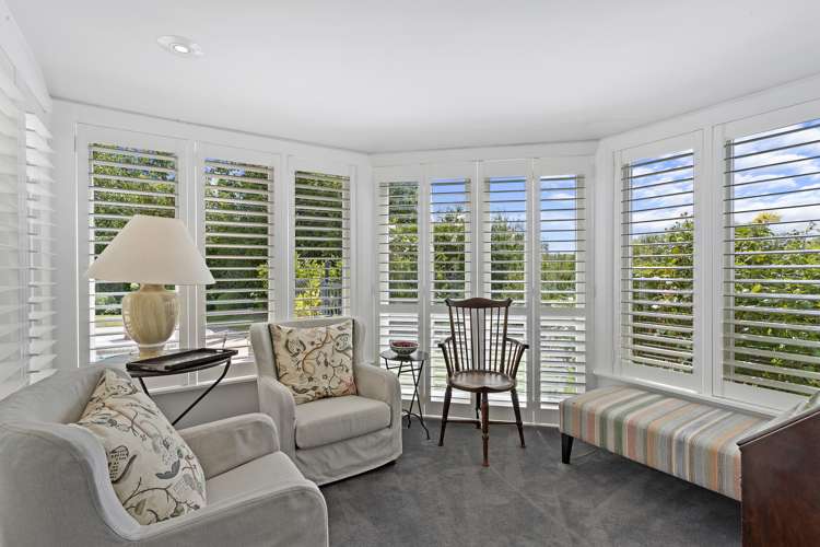 41 Vineyard Lane Waipara_6