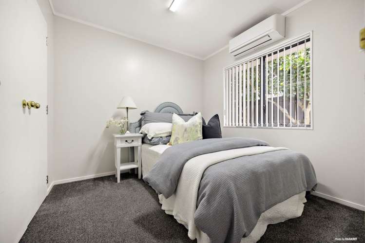 35a Kilimanjaro Drive Northpark_8