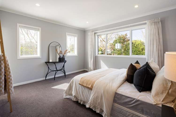 82 Grey Street Cambridge_21