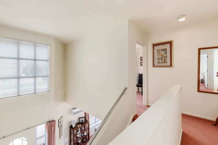 8/50 Cook Street Howick_12