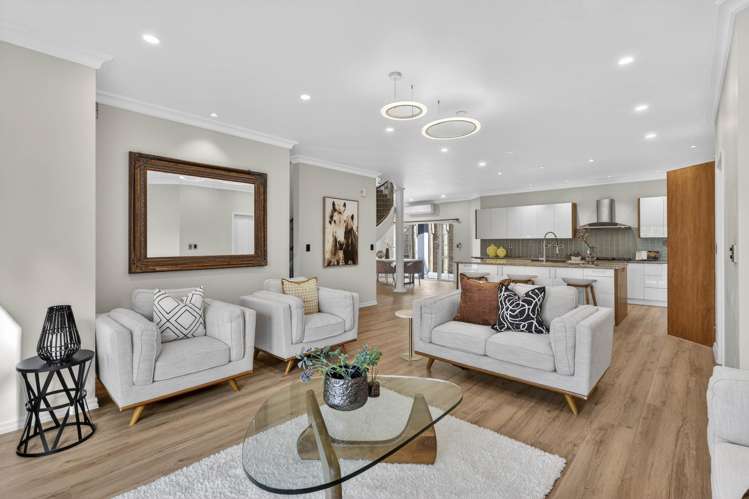 38C Wicklam Lane Greenhithe_4