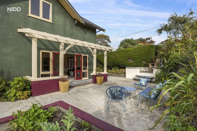 13 Station Road Warrington_2