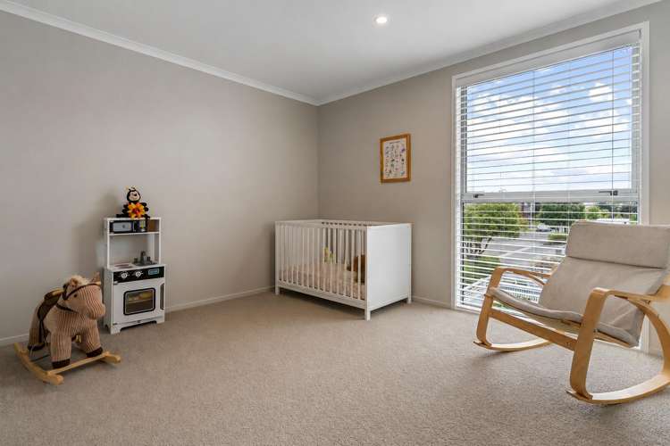2 Skylark Road Hobsonville_18