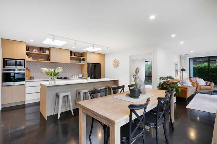 12a Kauri Street Merrilands_2