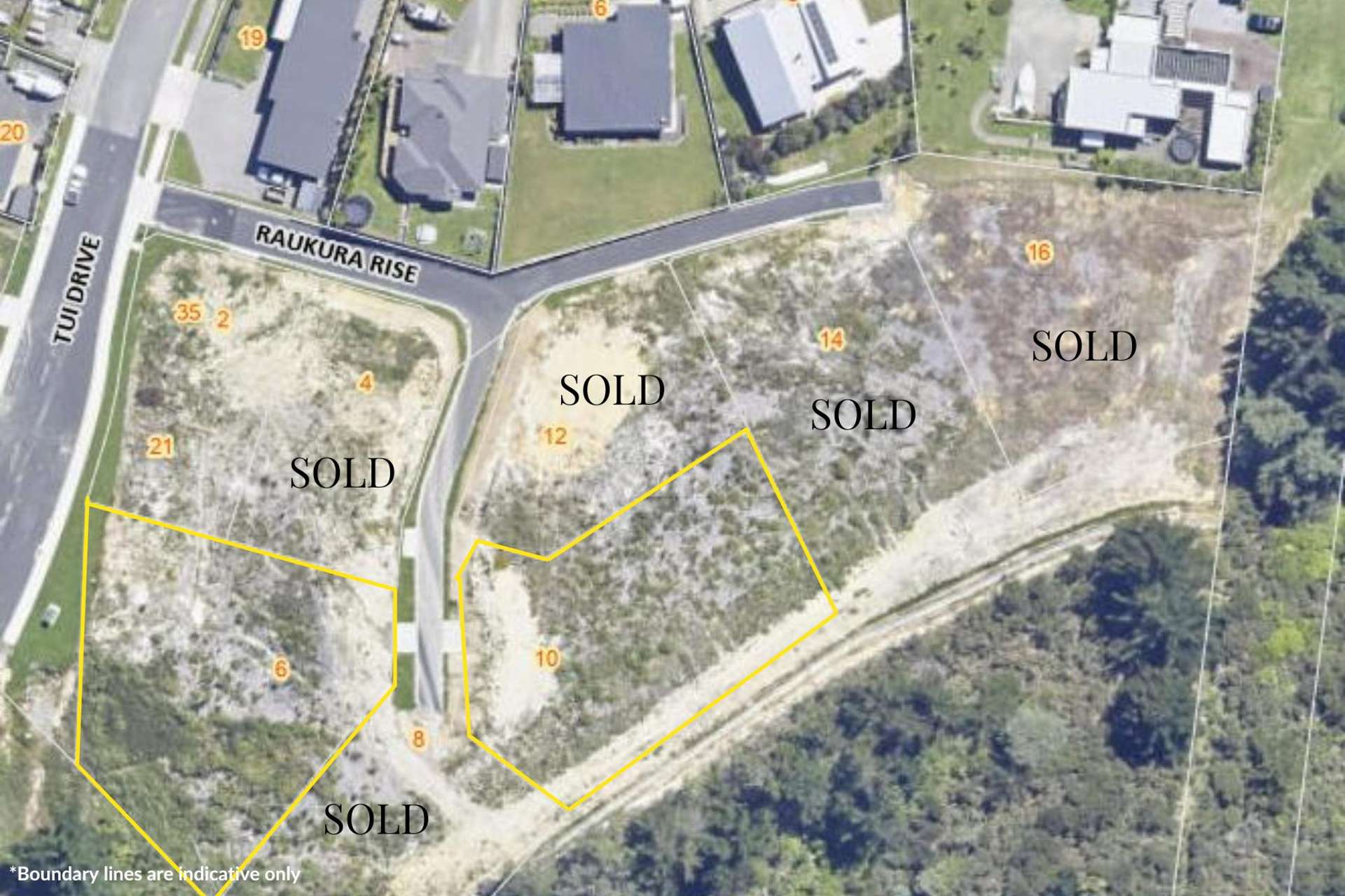 10 Raukura Rise Picton_0