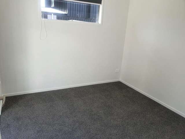 1/26 Garnett Avenue 1066_1