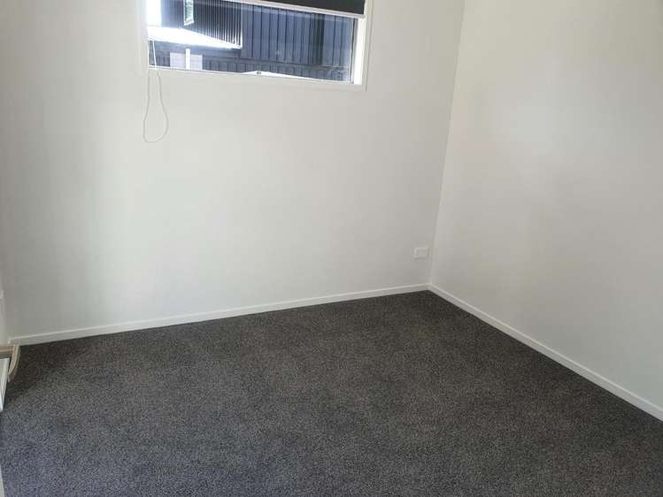 1/26 Garnett Avenue 1066_1