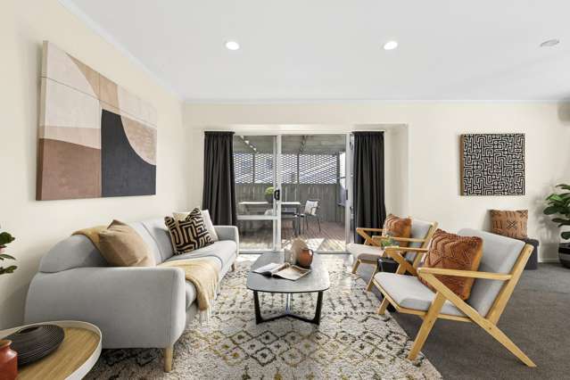 10B Clifford Avenue Bishopdale_1