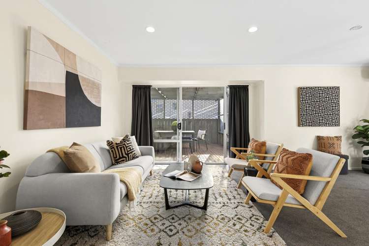 10B Clifford Avenue_1