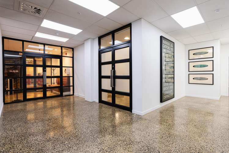 248 Cumberland Street Dunedin Central_17