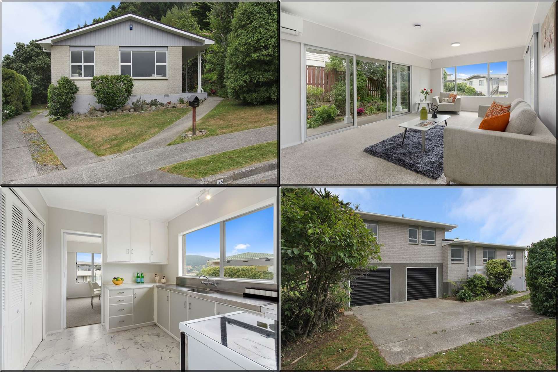 25 Turriff Crescent Tawa_0