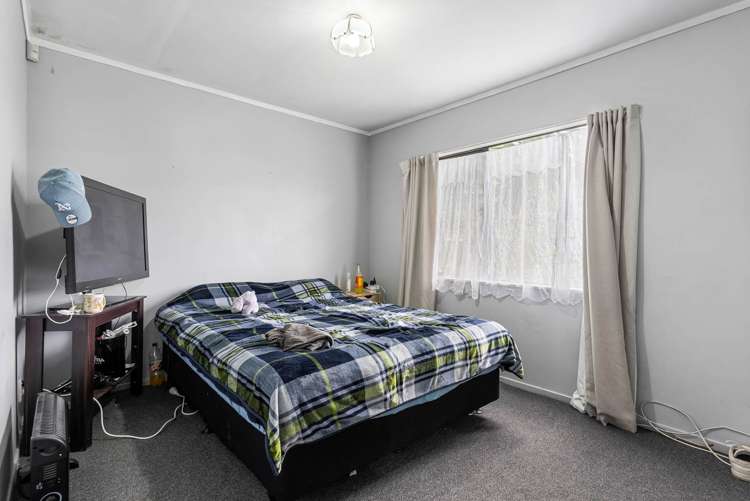 127 Maplesden Drive Clendon Park_10