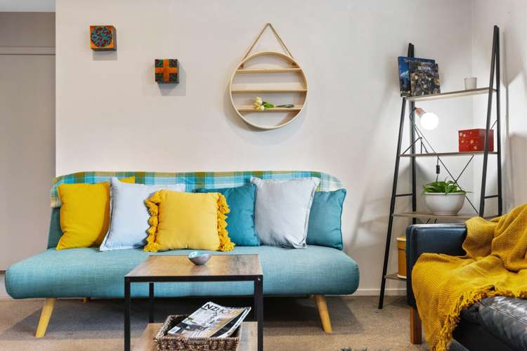 28a Erris Street Cromwell_11