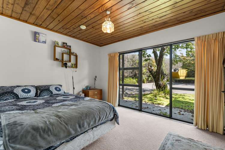 112 Pahoia Road Whakamarama_10