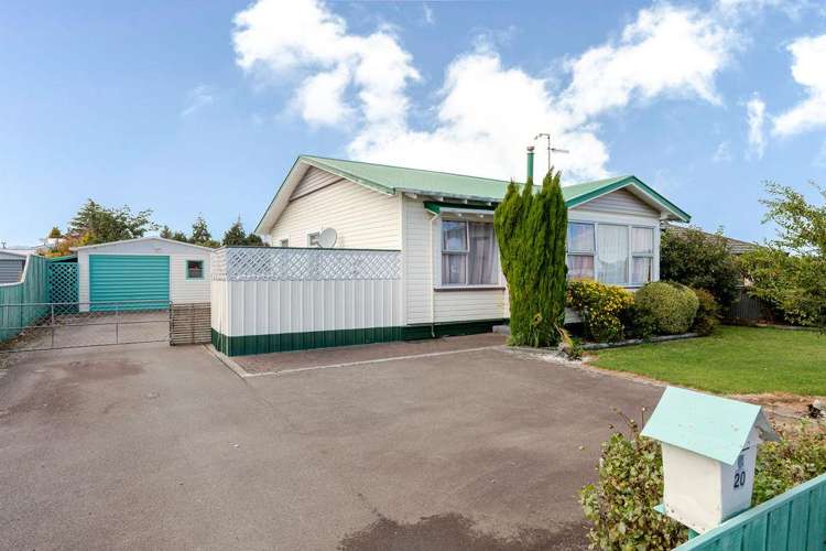20 Thyra Street Dannevirke_22