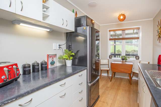 667 Kaiwaka-Mangawhai Road Kaiwaka_3