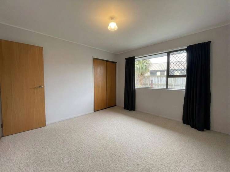 40 Grey Street Ashburton_5