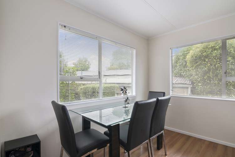 2/337 Nayland Road Stoke_4