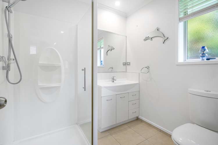 33 Seabreeze Place Papamoa_17