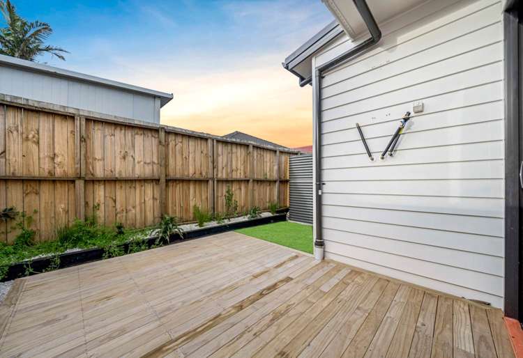 27E Watson Place Papatoetoe_11