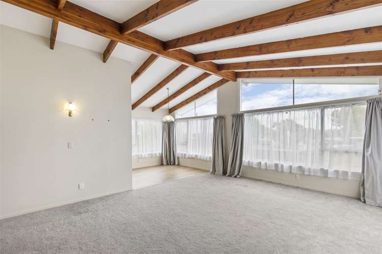 53 Sunnynook Road Forrest Hill_5