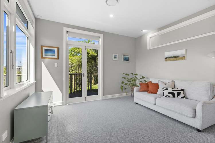 123 Mitchell Street Brooklyn_11