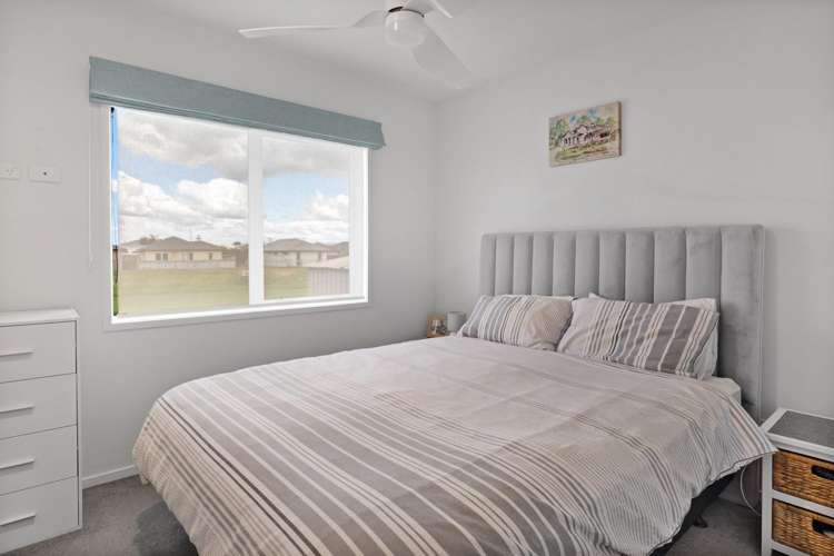 704/11 Kamahi Crescent Papamoa_10