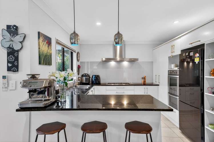 86 Ngahue Drive Stonefields_10