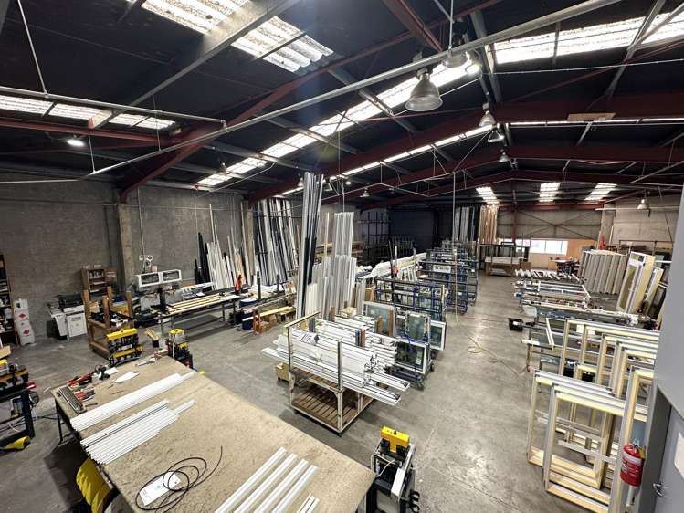 18 Bridge Street Melling_7