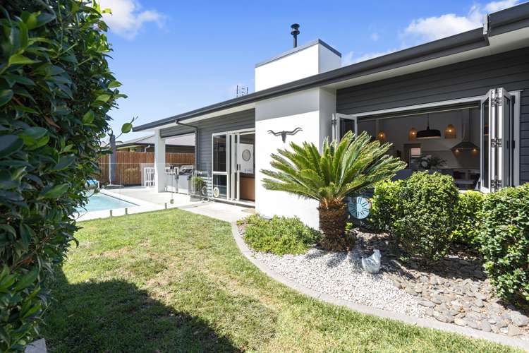 9 Oakwood Way Papamoa_22