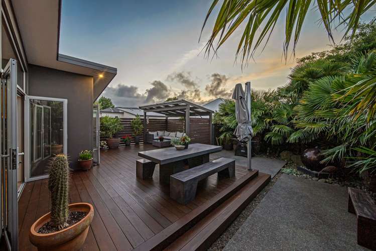 7 Utah Place Burwood_31