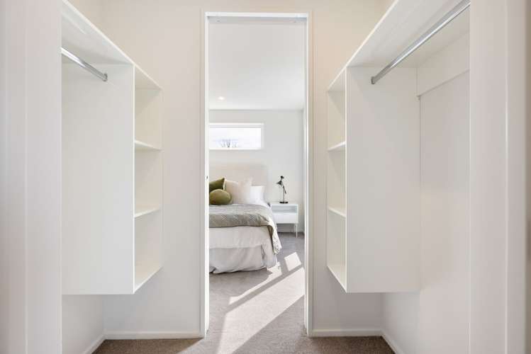 3/499 Durham Street North Saint Albans_10