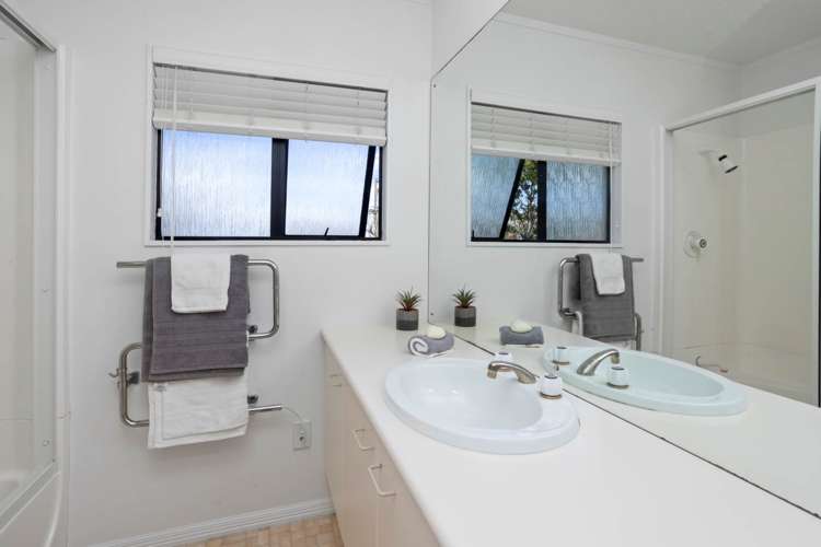 53 Jutland Road Hauraki_20