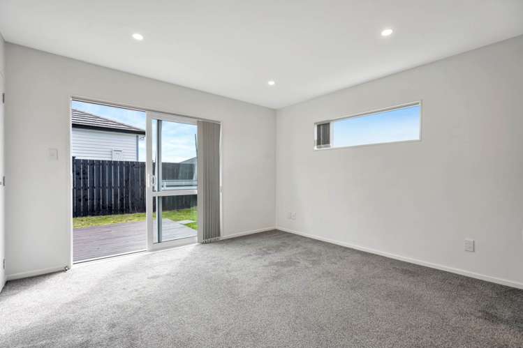 12 Parton Road Pukekohe_11