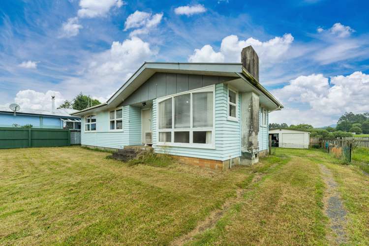 38 Park Avenue Tokoroa_11