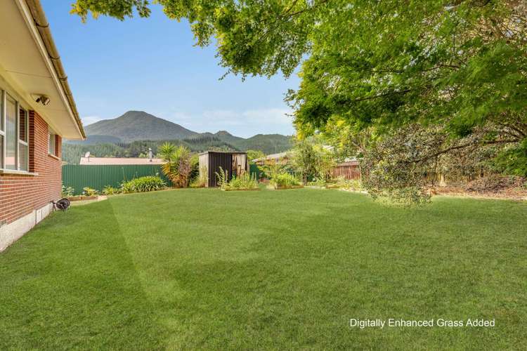 4 Holyoake Crescent Kawerau_15