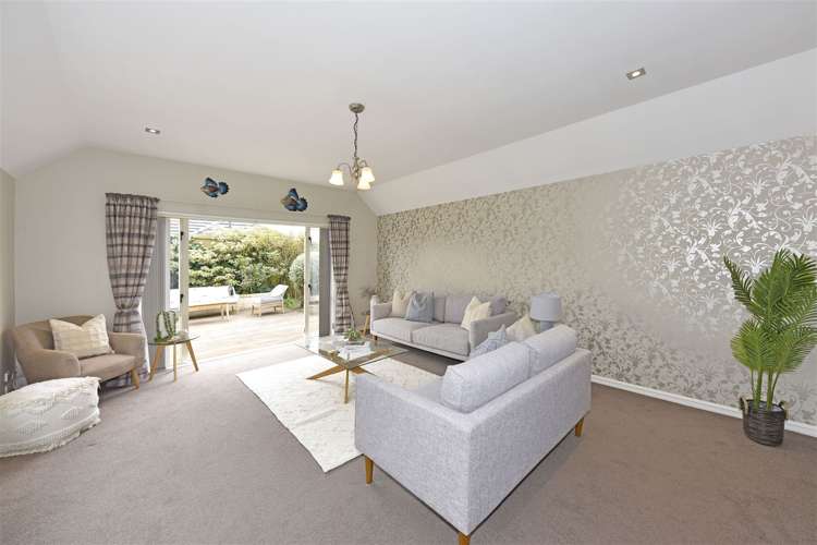 26a Ravenna Street Avonhead_12