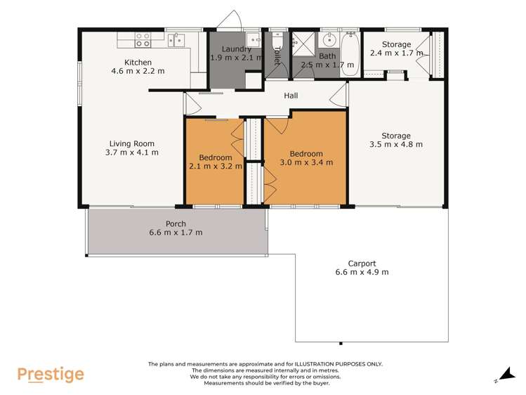 2/3 Holt Avenue Torbay_18