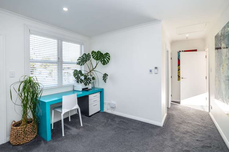 125 West Street Greytown_16